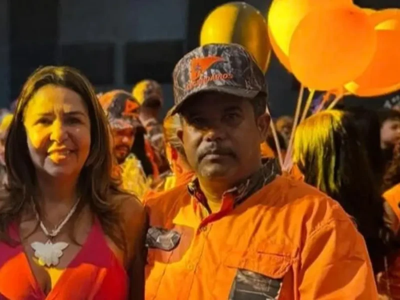 WhatsApp Image 2025-07-04 at 15.22.57