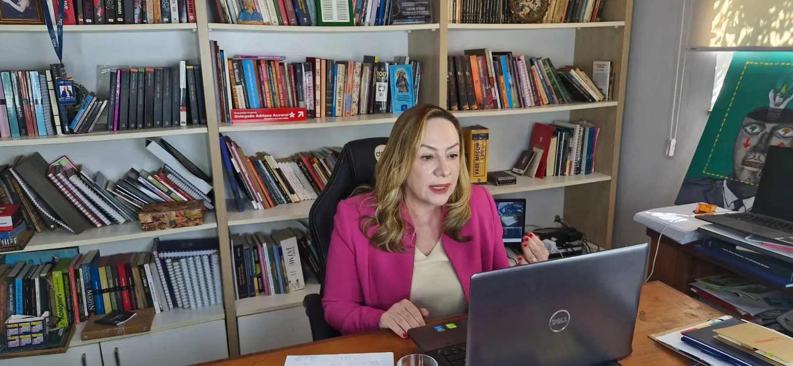 Adriana Accorsi_divulgação