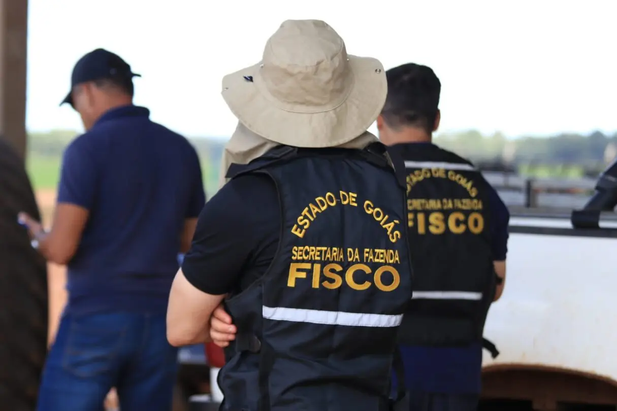 Receita-Estadual-autua-R-34-milhoes-por-sonegacao-no-comercio-de-graos-no-primeiro-semestre_Economia-1-1215x810