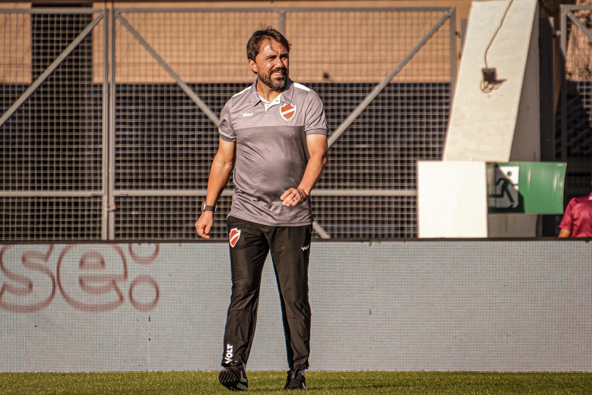 54637969396_2961e765d7_k