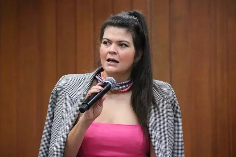 Aava Santiago_divulgação