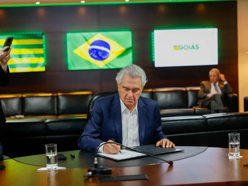 SECOM_CAIADO_AMPLIA_REPASSE_MENSAL_-PARA_PAGAMENTO_-DE_RPVS_LUCAS_DIENER1-1215x810