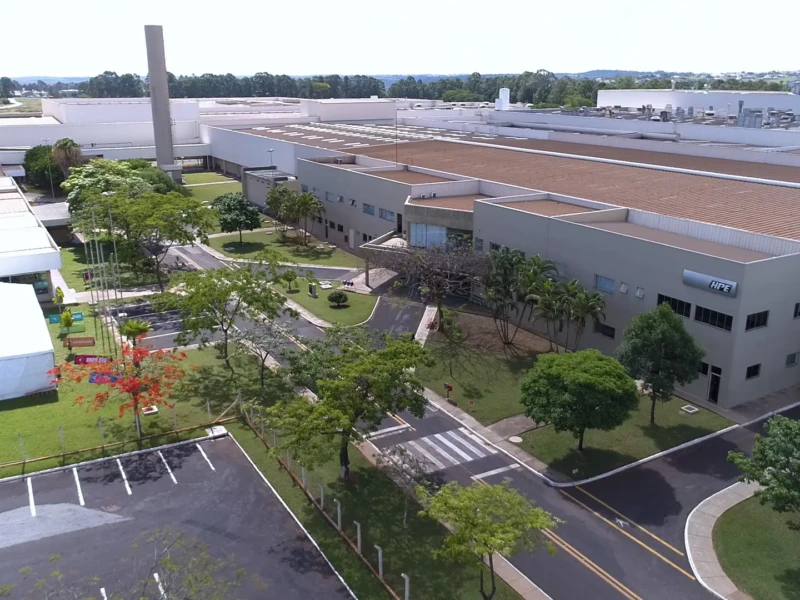 FABRICA_HPE_CATALAO_secom