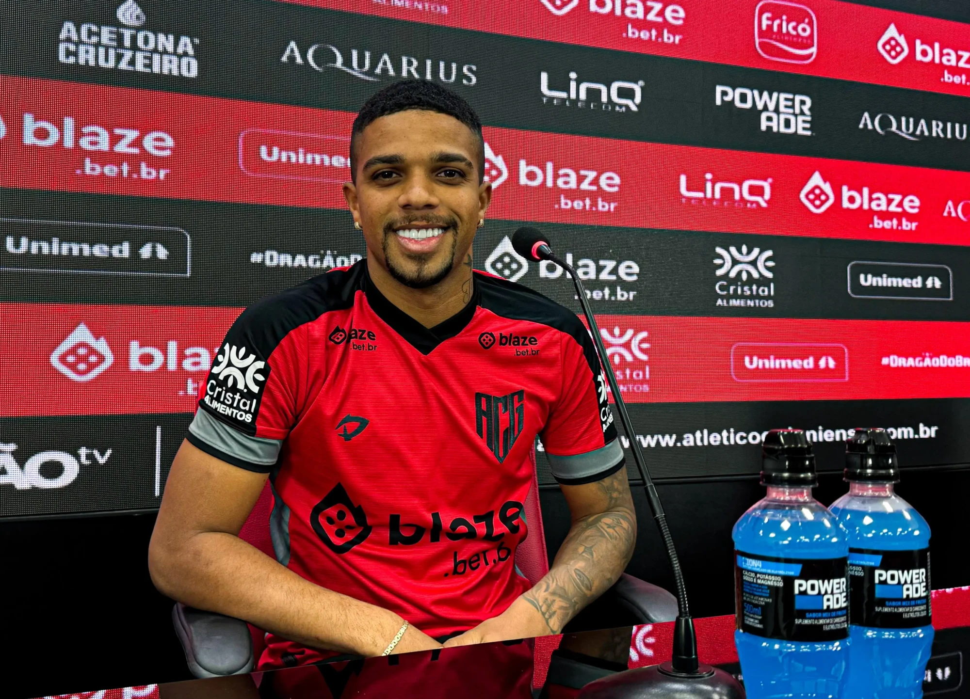 WhatsApp Image 2025-07-08 at 15.18.28