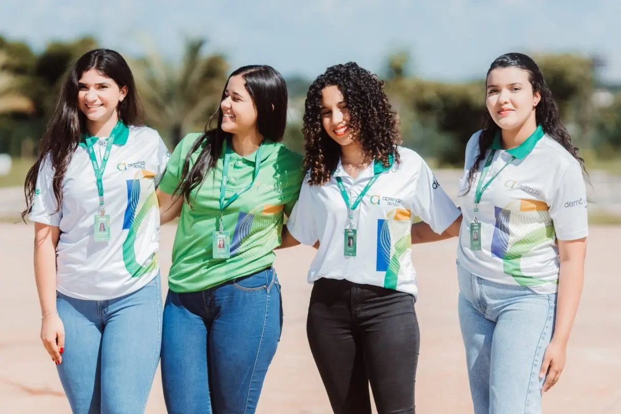 SEDS_INCRICOES_PARA_DESAFIO_APRENDIZES_DA_MATEMATICA_POR_CAROL_COSTA_SEDS-1215x809