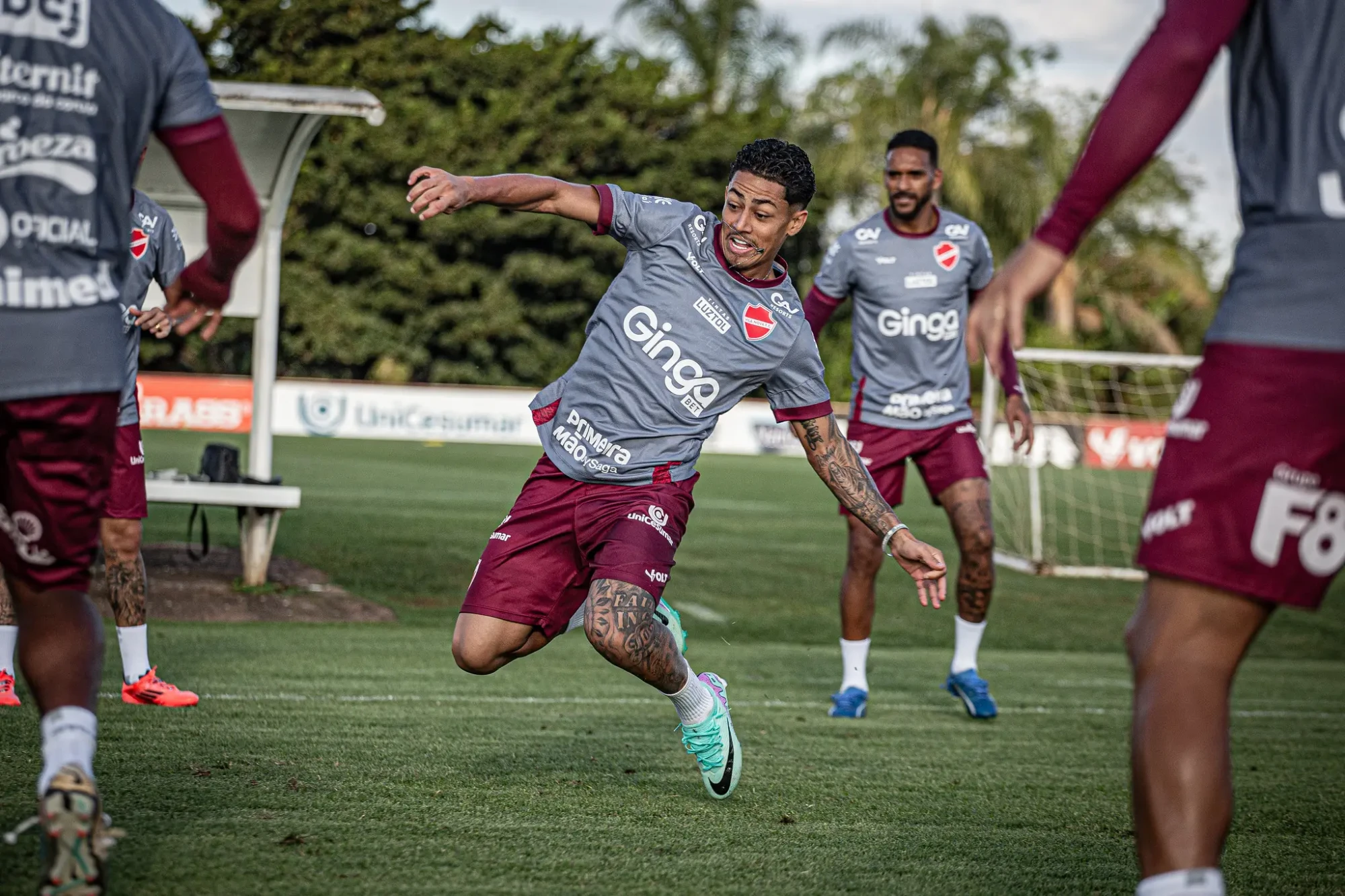 54643532682_efbecd46a8_k