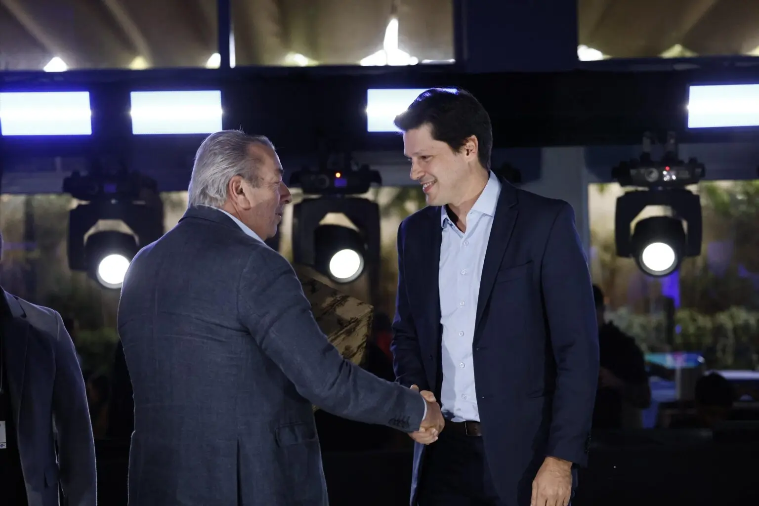 VICE_DANIEL_VILELA_E_SCHIREINER_ACOES_DO_GOVERNO_PARA_DIGITALIZACAO_DE_SERVICOS-1536x1024