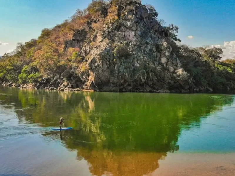 Turismo em Goias_divulgação_GoiasTurismo