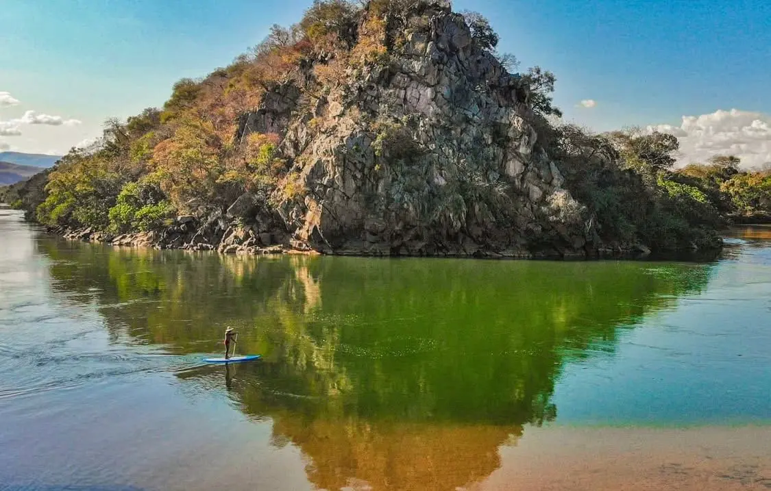 Turismo em Goias_divulgação_GoiasTurismo