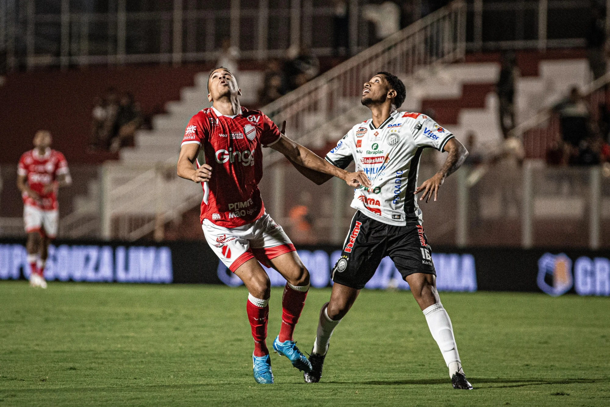 WhatsApp Image 2025-07-11 at 19.26.40