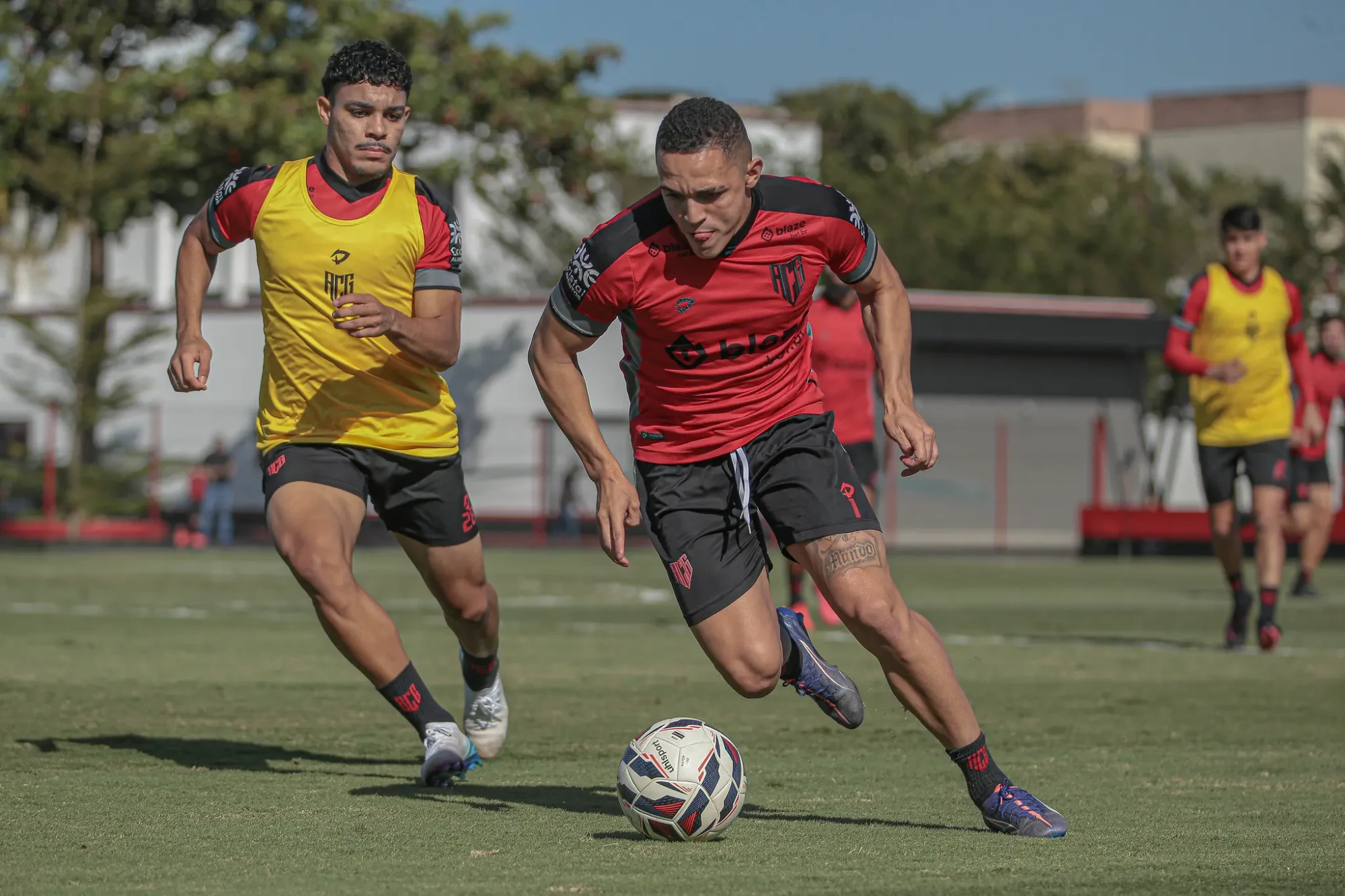 54646804567_b1002b9229_k