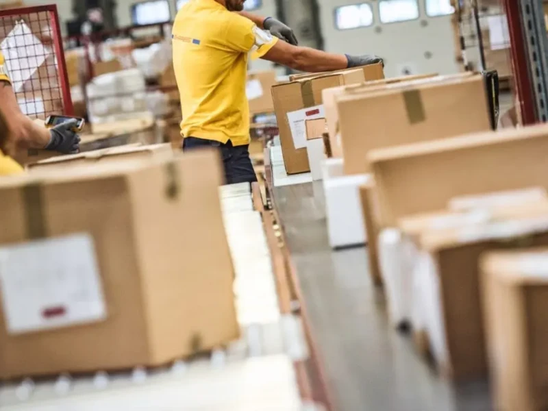 Servico-de-correios_Divulgacao