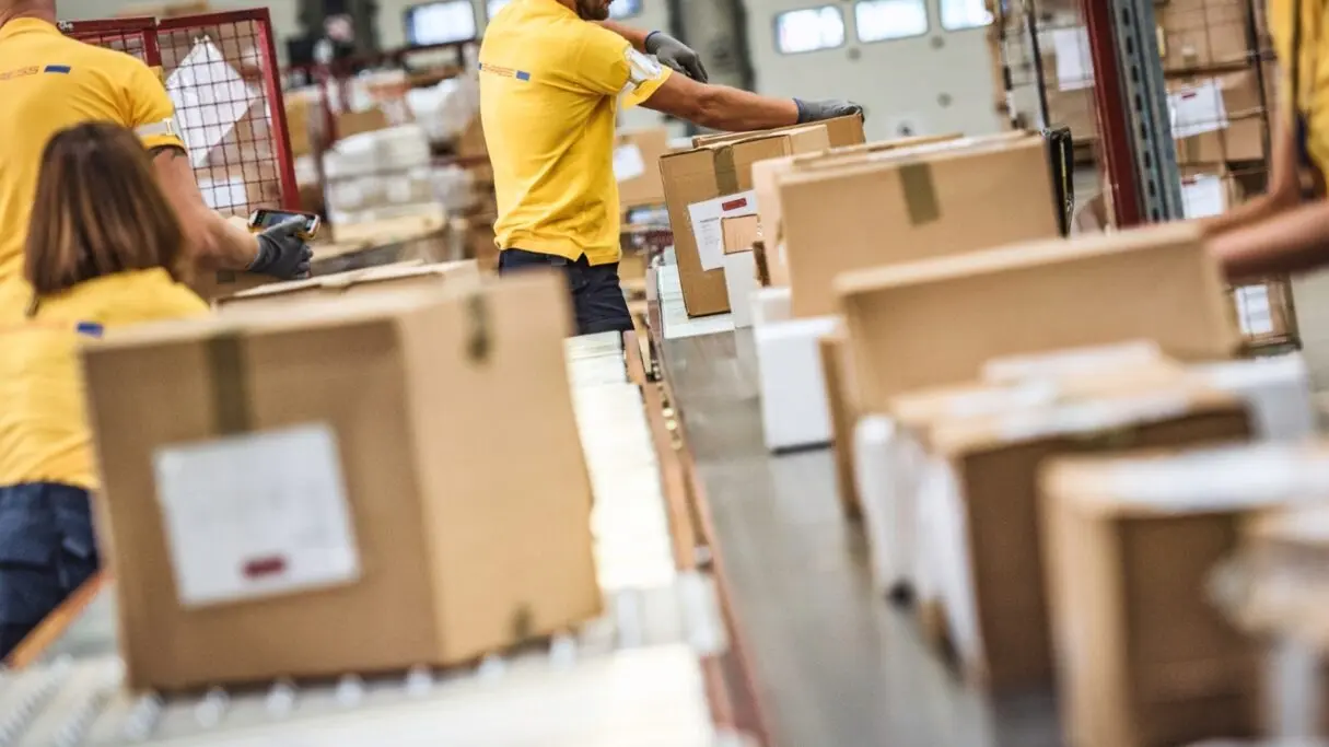 Servico-de-correios_Divulgacao