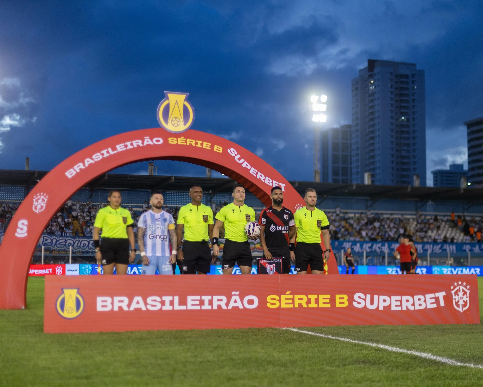 WhatsApp Image 2025-07-12 at 19.47.00 (1)