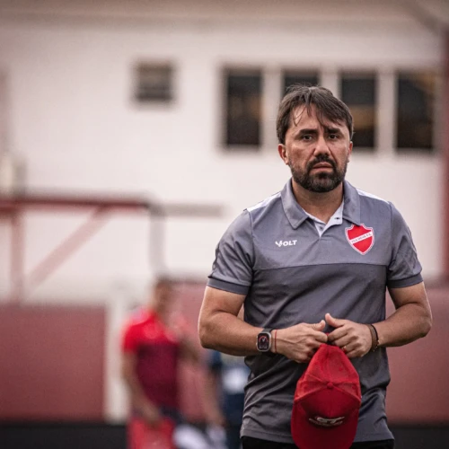 54649592130_cbebf65701_k