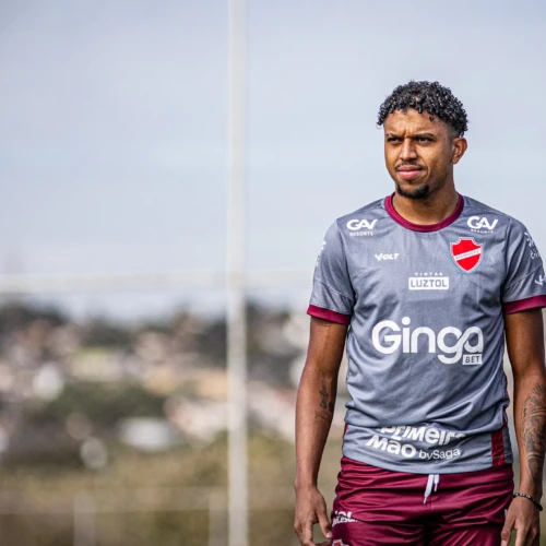 54654460704_56dfa80bf7_k