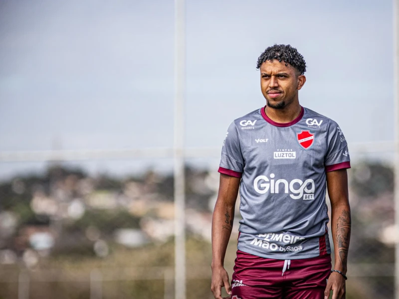 54654460704_56dfa80bf7_k