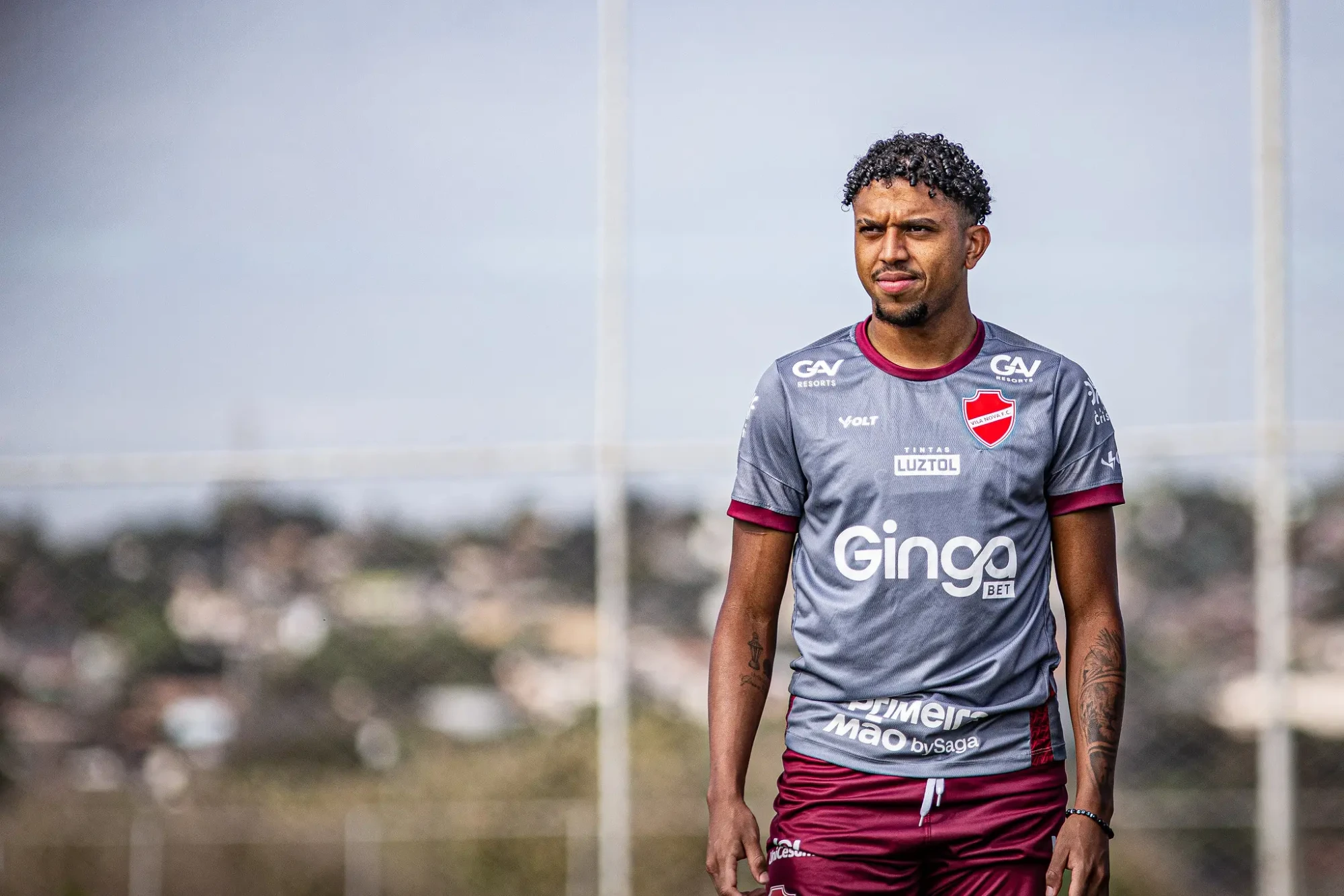 54654460704_56dfa80bf7_k