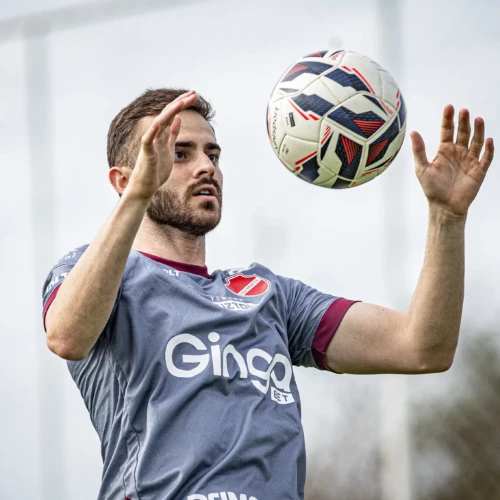 54654225461_04b107bdc0_k