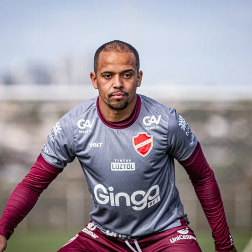 54654489093_2bc6185aaa_k