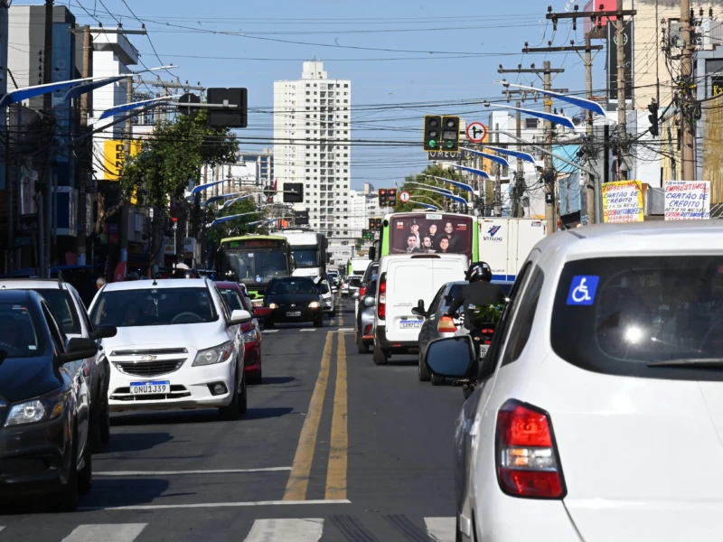 mudanças na avenida 24 de outubro_alex malheiros