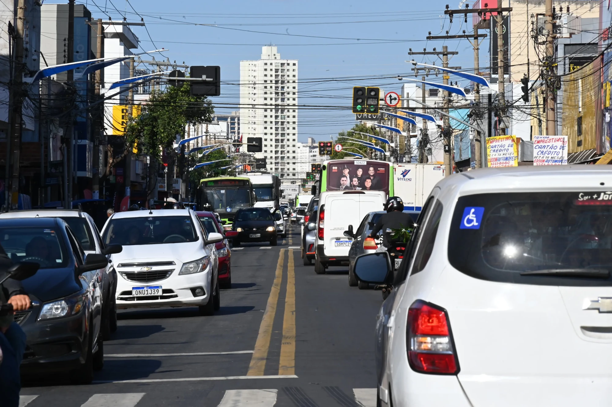 mudanças na avenida 24 de outubro_alex malheiros