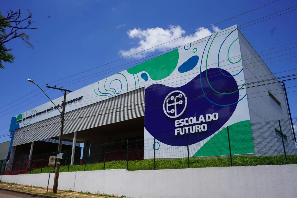 Escola-do-Futuro_Secti