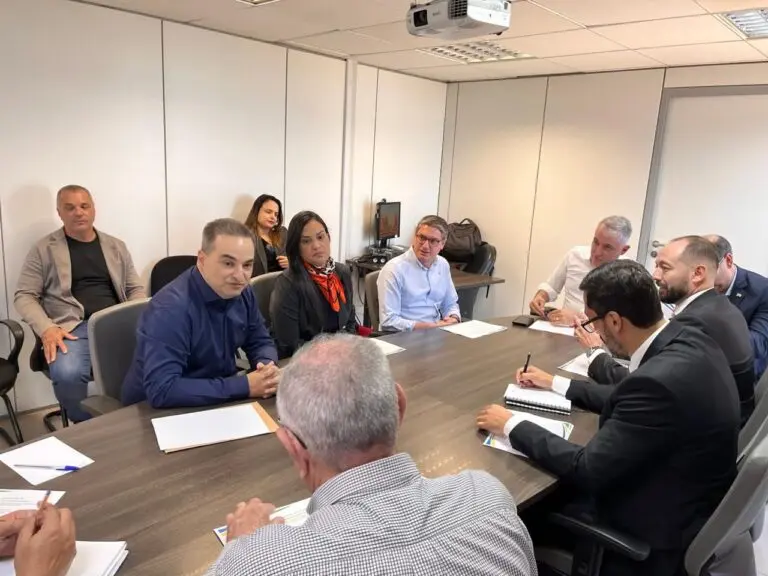 Reuniao definiu detalhes do projeto-piloto_SedfGO