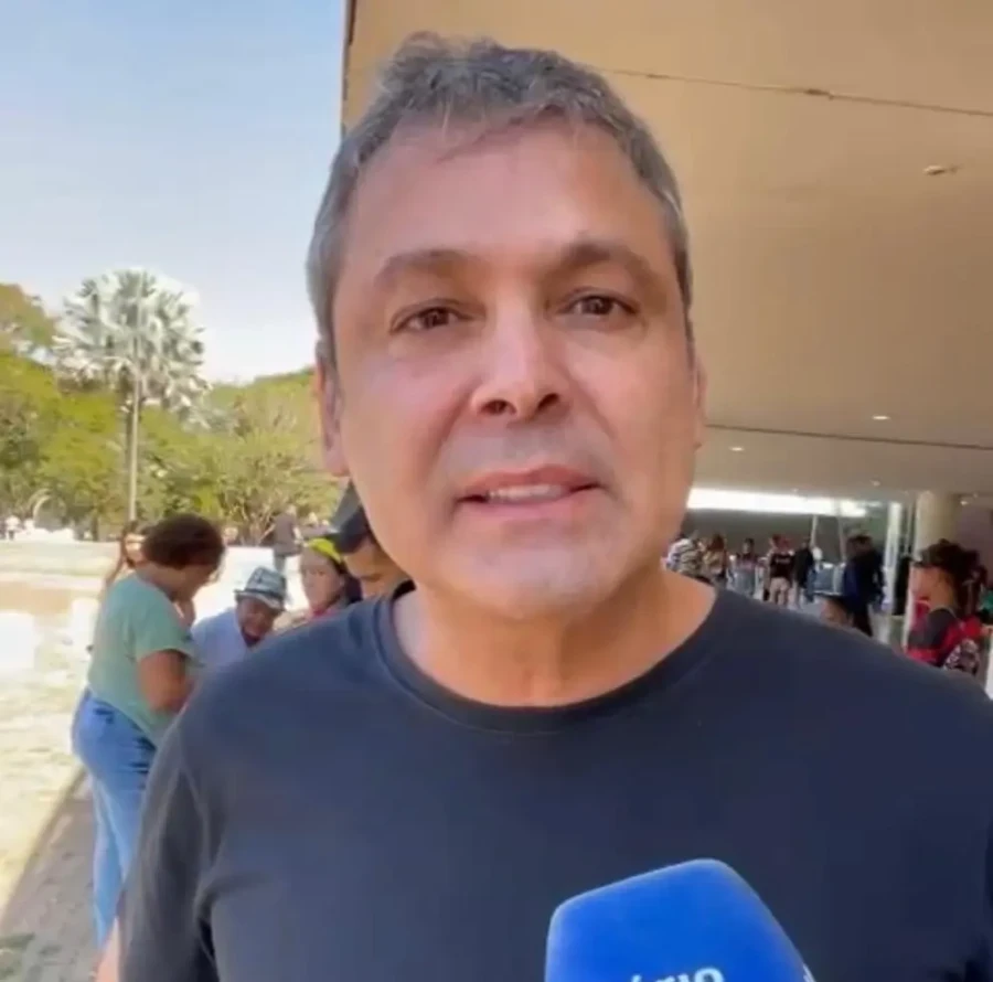 Lindbergh Farias_DG