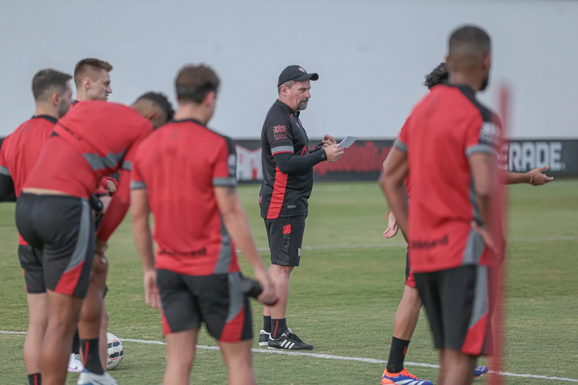 54655329615_e7a9fada78_k