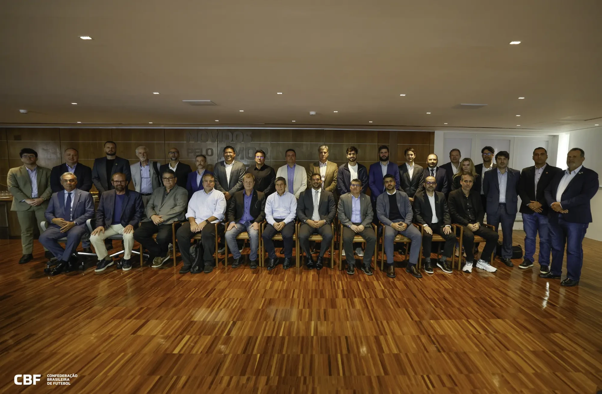 54661154116_29a077e87f_k