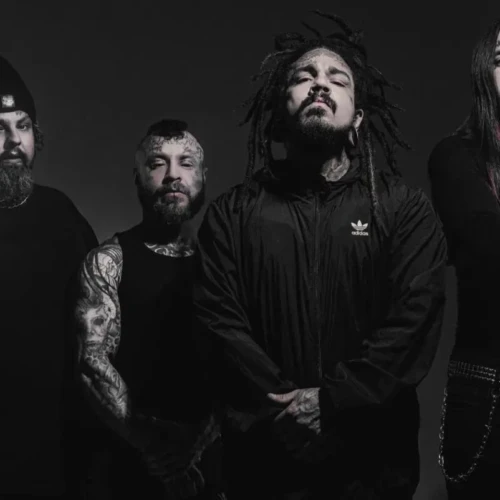 SECULT_CIDADE_DO_ROCK_NANDA_A_ULTIMA-THEORIA-1215x802