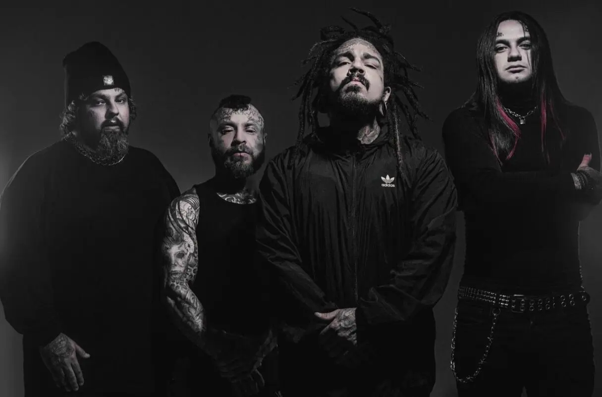 SECULT_CIDADE_DO_ROCK_NANDA_A_ULTIMA-THEORIA-1215x802