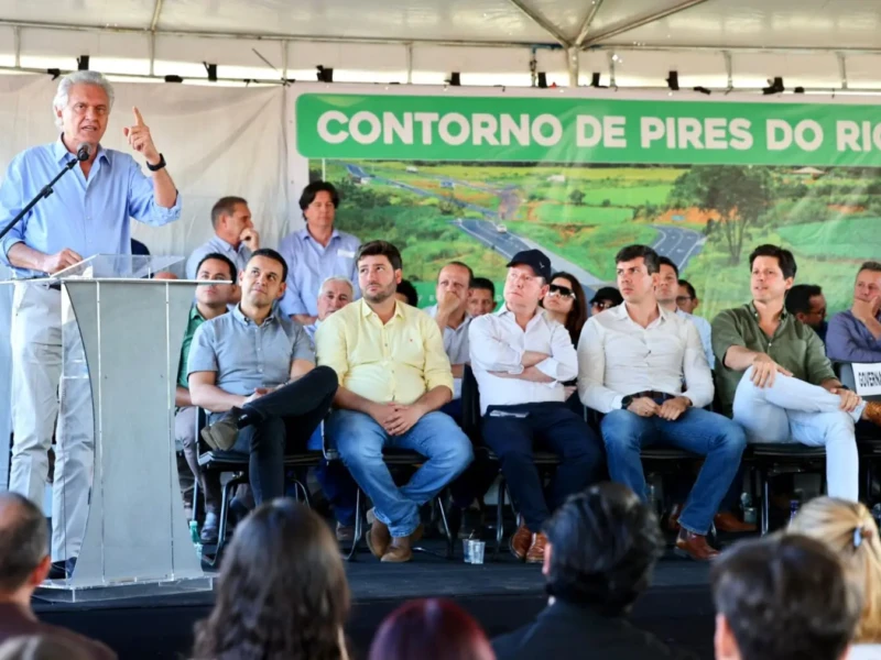 SECOM_CONTORNO_VIARIO_OESTE_DA_GO_030_PIRES_DO_RIO_RONALDO_CAIADO_POR_-ADALBERTO_RUCHELLE-1536x1012