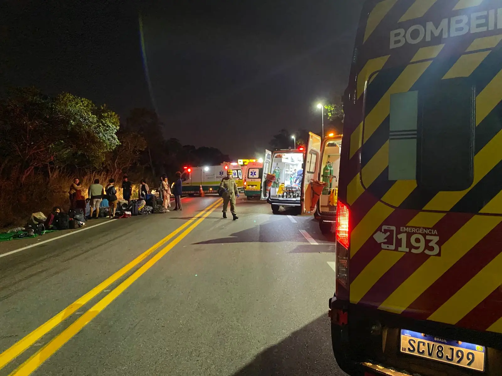 Estudantes da UFPA seguem internadas