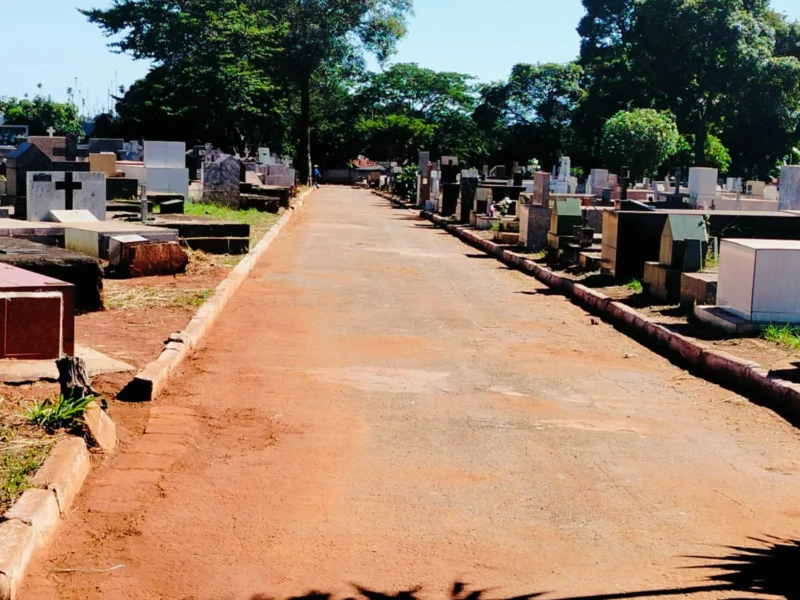 cemiterio parque_divulgação comurg