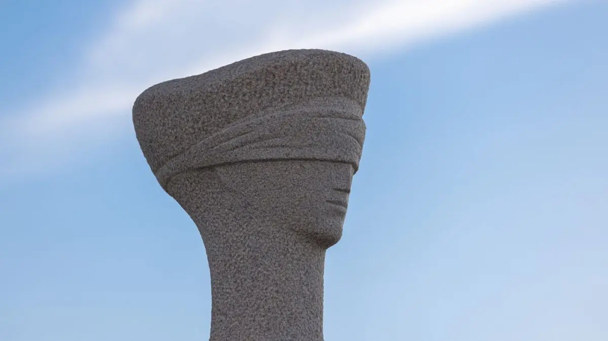 STF Foto Antônio Augusto