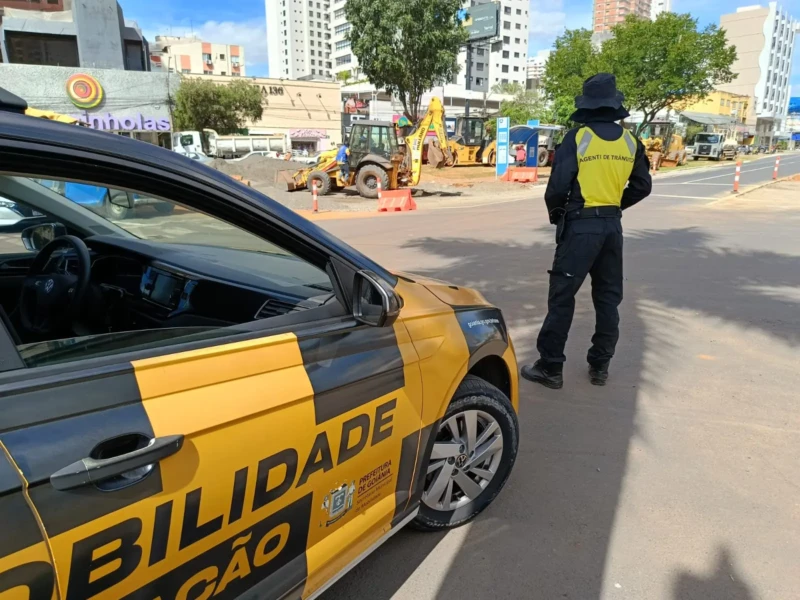 Avenida Jamel Cecilio_set