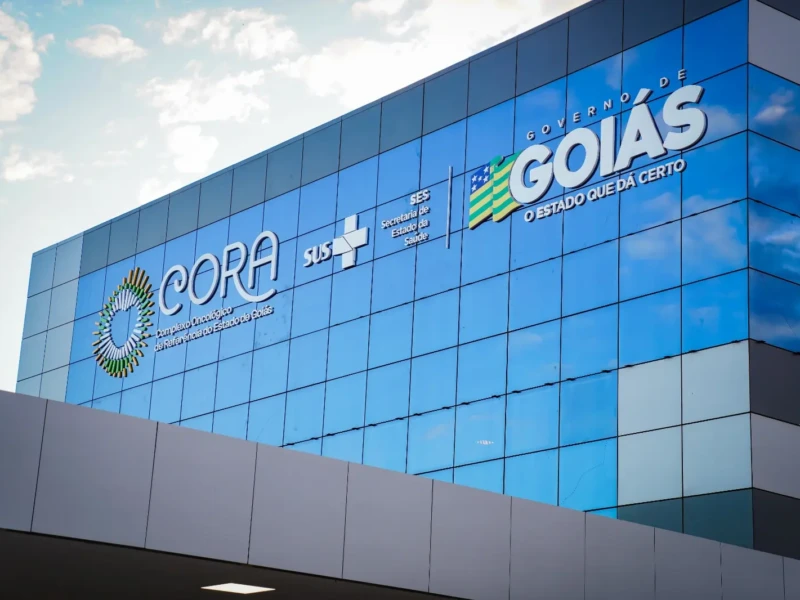 Cora_Camila Godoy_Secom