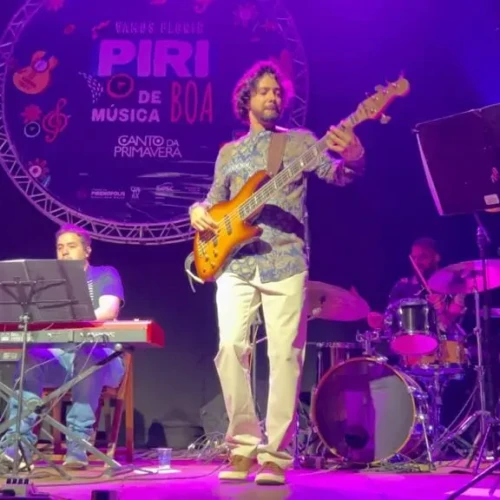 Canto-da-Primavera-1