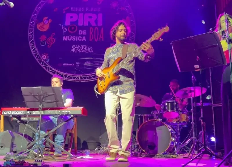 Canto-da-Primavera-1