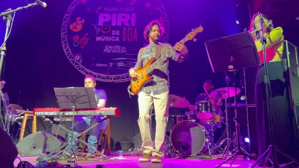 Canto-da-Primavera-1