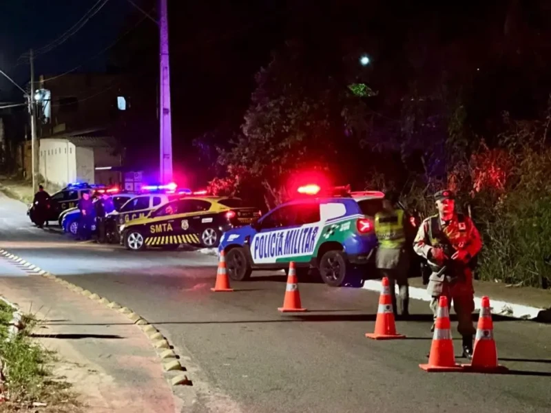 Operação Territorio Seguro Aparecida de Goiania_divulgaçao_secom