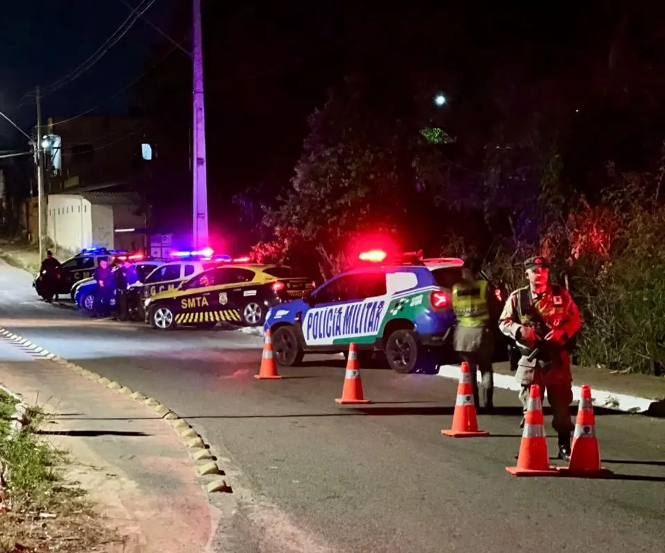 Operação Territorio Seguro Aparecida de Goiania_divulgaçao_secom