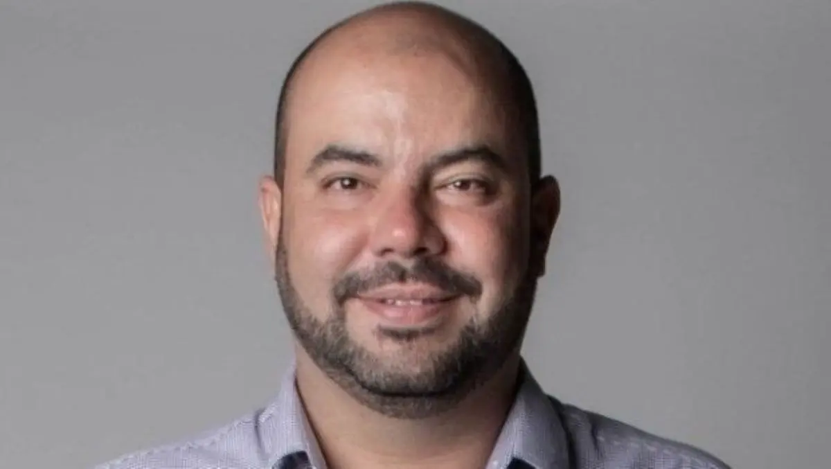 Hugo do Frigorífico não comentou interpelações judiciais Foto reprodução redes sociais