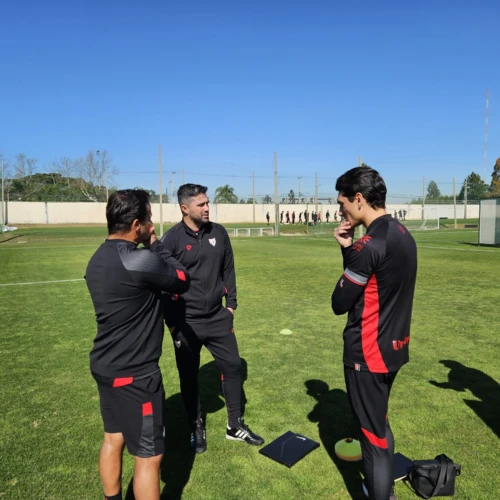 WhatsApp Image 2025-07-21 at 11.42.44