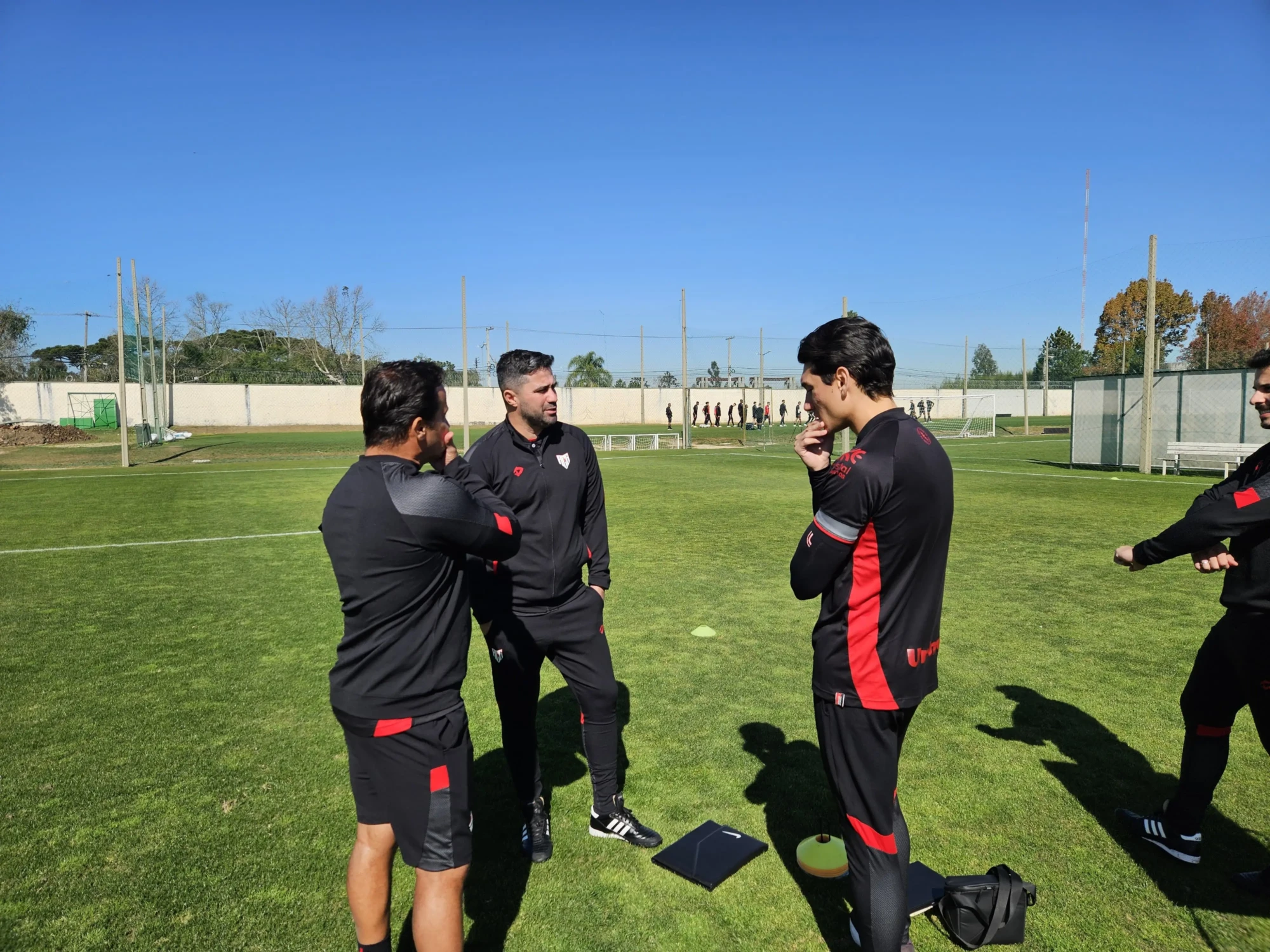 WhatsApp Image 2025-07-21 at 11.42.44