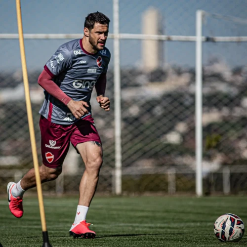 54659142670_0570ebe8ae_k