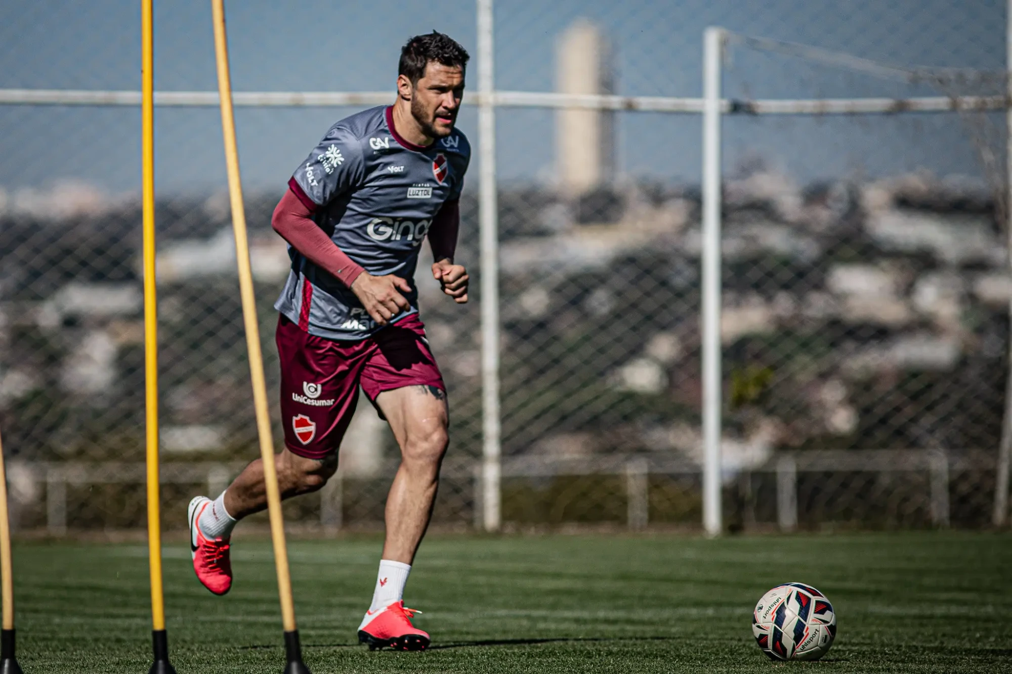 54659142670_0570ebe8ae_k