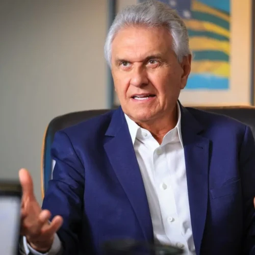 Governador-Ronaldo-Caiado_Secom-1215x810 (1)